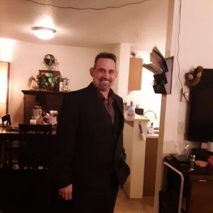 Meet your Posher, Jack